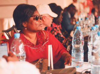 CAMAB Women, 7 March 2022 - photograph 1 of 5