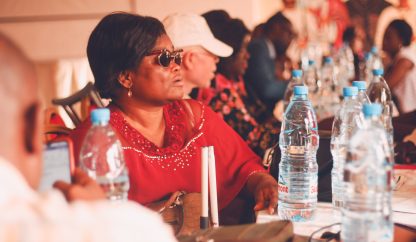 CAMAB Women, 7 March 2022 - photograph 1 of 5