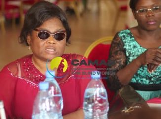 CAMAB Women, 31 March 2023