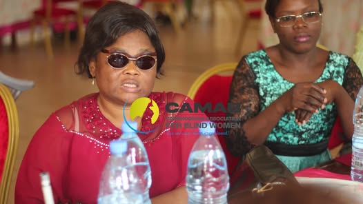 CAMAB Women, 31 March 2023