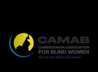 CAMAB Women, 20 November 2023