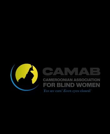 CAMAB Women, 20 November 2023