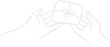 CAMAB Organisation