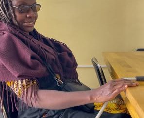 CAMAB Women, 28 April 2026