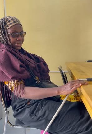 CAMAB Women, 28 April 2026