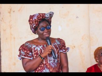 CAMAB Women, 12 May 2026
