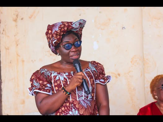 CAMAB Women, 12 May 2026