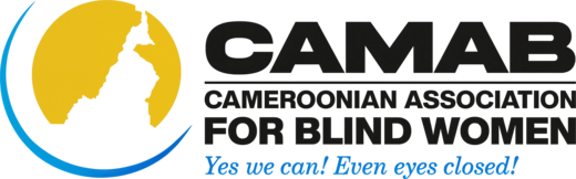 CAMAB Organisation