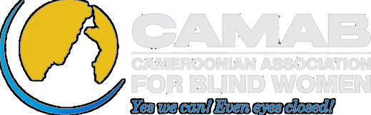 CAMAB Organisation