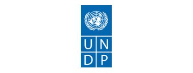 United Nations Development Programme logo