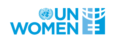 UN Women logo
